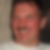 Profilbild von Marcel Nigg