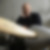 Profilbild von Andreas Meisser