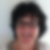 Profilbild von Karin Deutscher