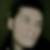 Profilbild von Christian Mäder