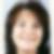 Profilbild von Sandra Schlatter