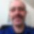 Profilbild von Roland Häni