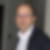 Profilbild von Adolf Consoli