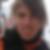 Profilbild von Andri Tremp