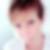 Profilbild von Nicole Caruso-Buser