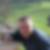 Profilbild von Claude Hafner