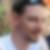 Profilbild von Mike Kleger