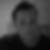 Profilbild von Andreas Christen