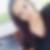 Profilbild von Dimitra Alexandrou