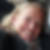 Profilbild von Irene Küng