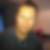Profilbild von Erwin Oetiker