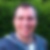 Profilbild von Roger Kramer