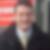 Profilbild von Markus Wüthrich