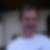 Profilbild von Benjamin Möhr