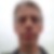 Profilbild von Daniel Koller
