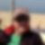 Profilbild von Mario Galvani