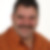 Profilbild von Hugo Schlup
