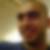 Profilbild von Mirco Picardi