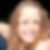 Profilbild von Delia Sauer