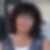 Profilbild von Marianne Wiedmer