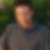 Profilbild von Markus Schaer