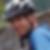 Profilbild von Cédric Walter