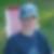 Profilbild von Philippe Ott