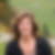 Profilbild von Caroline Streuli