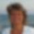 Profilbild von Iris Krebser