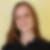 Profilbild von Sonja Rohr