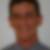 Profilbild von Peter Horlacher