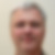 Profilbild von Roland Eyacher