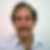 Profilbild von Georges Uebelhart