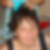 Profilbild von Rita Jutzeler-Bisig