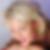Profilbild von Josette Rüegg Bucher