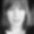 Profilbild von Barbara Offner