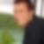 Profilbild von Lucas Eberle