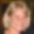 Profilbild von Marlis Müller-Haller