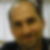 Profilbild von Pierre Favresse