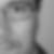 Profilbild von Hans-Peter Brügger