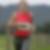 Profilbild von Karin Zillner