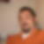 Profilbild von Fabrizio Casagrande