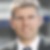 Profilbild von Oliver Kuntze