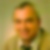 Profilbild von Walter Bissegger