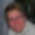 Profilbild von Andrea Schwengeler