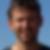Profilbild von Walter Wellauer