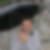 Profilbild von Roman Fröhlich