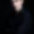 Profilbild von Simon Eberhard