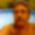 Profilbild von Hanspeter Wermuth