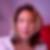 Profilbild von Rahel Hohl